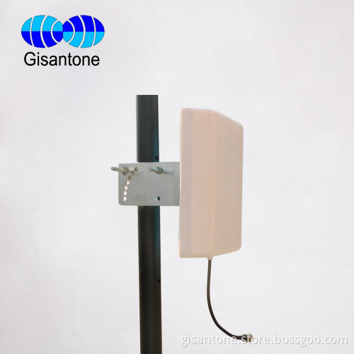 4G Telecom antenna Ltd